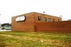 200 White Horse Pike photo